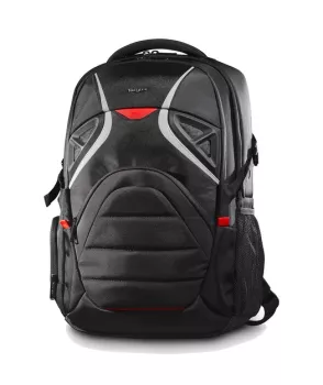 TARGUS TSB900EU Zaino Strike Sırtçantası