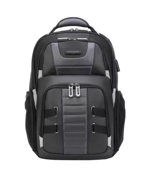 Targus TSB956GL DrifterTrek Sırt Çantası 11.6’-15.6’