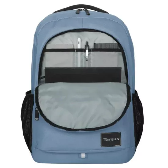 Targus 15-16’’ Octave III Sırt Çantası - Puslu Mavi