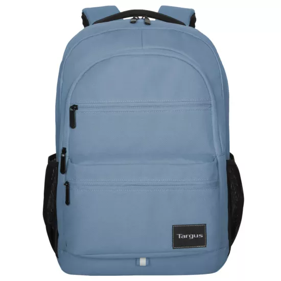 Targus 15-16’’ Octave III Sırt Çantası - Puslu Mavi