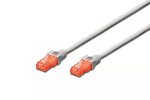 DIGITUS DK-1617-030 PATCH KABLO CAT6 3MT