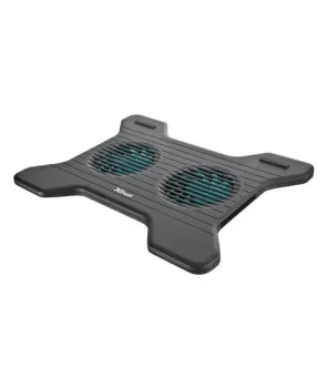 Trust 17805 Xstream Breeze Notebook Soğutucu Stand // CL