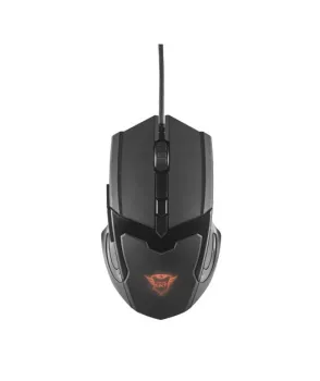 Trust 21044 GXT 101 Oyuncu Mouse