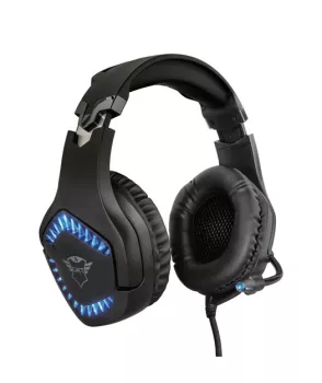 Trust 23380 GXT 460 Varz Gaming Kulaklık