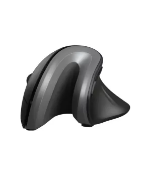 Trust 23507 Verro Ergonomik Mouse