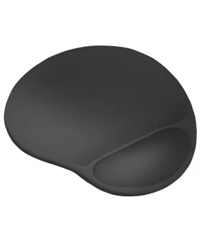 Trust 23728 Bigfoot XL Mousepad