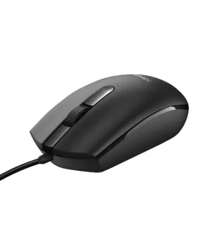 Trust 24271 BASI WIRED MOUSE