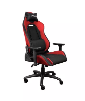 Trust 25064 GXT714R RUYA Eco Gaming Koltuk - Kırmızı