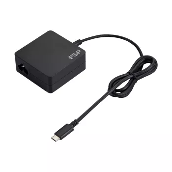 FSP 65W TYPE-C ADAPTÖR (FSP065-A1BR3)