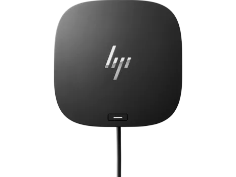 HP G5 UNIVERSAL DOCK STATION USB TYPE-C (5TW10AA)