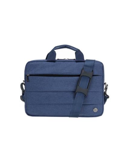 PLM CANYONCASE 13-14’’ NOTEBOOK ÇANTASI LACİVERT