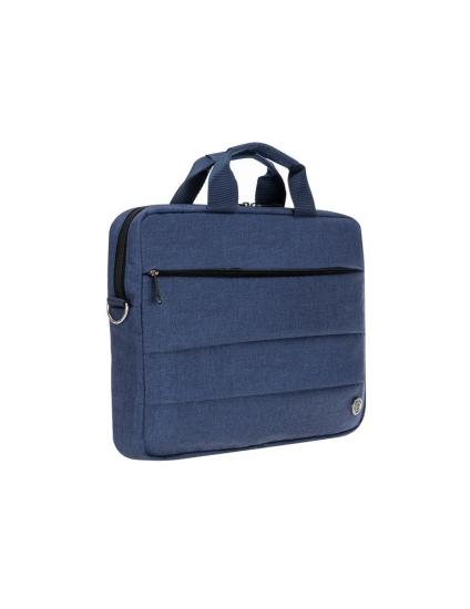 PLM CANYONCASE 13-14’’ NOTEBOOK ÇANTASI LACİVERT