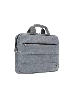 PLM CANYONCASE NOTEBOOK ÇANTASI GRİ 13’’-14’’