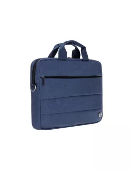 PLM CANYONCASE NOTEBOOK ÇANTASI LACİVERT 15.6''
