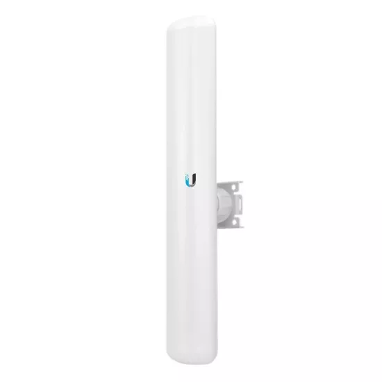 Ubiquiti LAP-120 AirMAX 5GHz 120° Sektör Anten