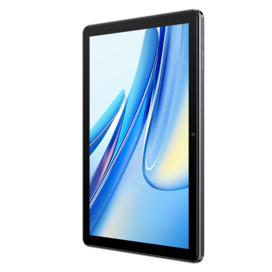 Blackview Tab70WIFI Tablet 10.1’’/12 GB(4GB+8GB)/64 GB/8 MP/Android14+Kılıf Dahil (Siyah)