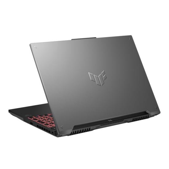 ASUS TUF GAMING A16 FA607NUQ-RL049 AMD R7-1700 16GB DDR5 512GB SSD RTX4050 6GB 144HZ 16’’ FDOS