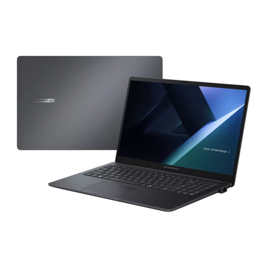 ASUS EXPERTBOOK B3605CCA-MB2224 U7 255H 32GB 1TB SSD 4G SIM 16'' FDOS