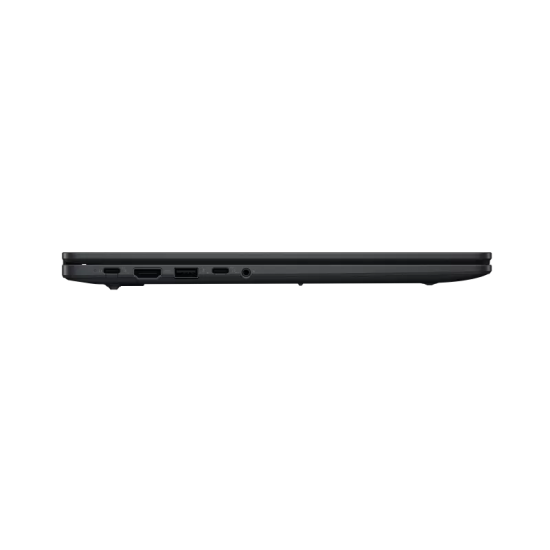 ASUS EXPERTBOOK B3605CCA-MB2224 U7 255H 32GB 1TB SSD 4G SIM 16'' FDOS