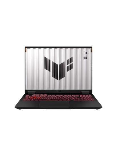 ASUS TUF GAMING A16 FA608PP-RV155 RYZEN 9 8940HX 16GB 1TB SSD 8GB RTX 5070 FDOS