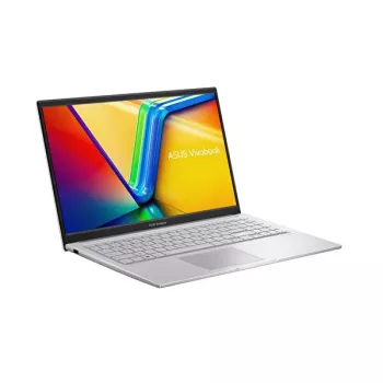 ASUS X1504VA-NJ2273W I5-1334U 8GB 512GB 15.6’’ W11