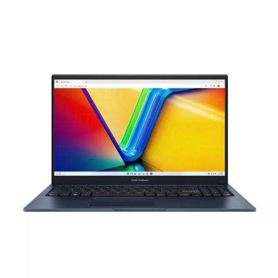 ASUS VIVOBOOK 15 X1504VA-BQ5456 INTEL CORE U-7 15.6’’ FDOS
