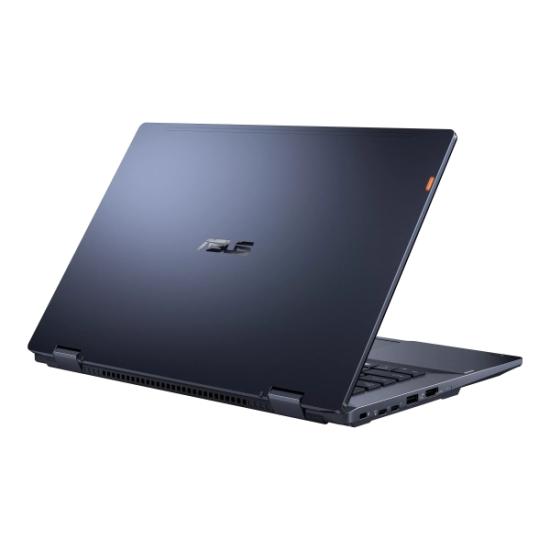 ASUS EXPERTBOOK B3402FVA-C716512B0D CORE 7 150U 16GB 512GB SSD 14’’ FDOS