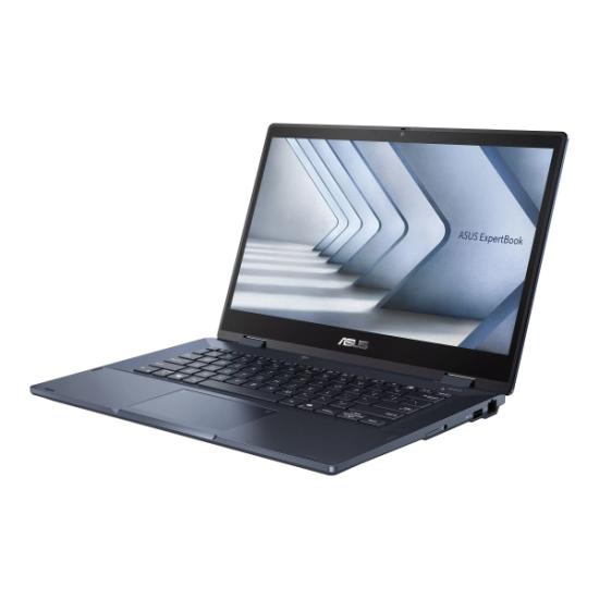 ASUS EXPERTBOOK B3402FVA-C716512B0D CORE 7 150U 16GB 512GB SSD 14’’ FDOS