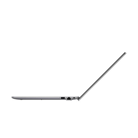 ASUS EXPERTBOOK P1503CVA-VT2392D CORE 5 210H 16GB 512GB SSD 15.6’’ FDOS