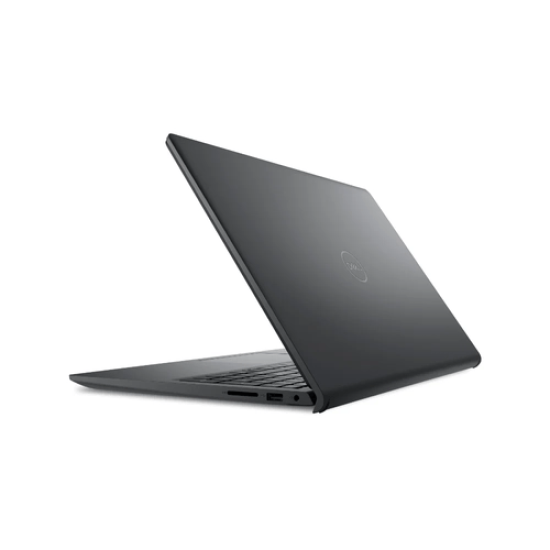 DELL PRO 15 CORE i7-1355U 16GB 1TB SSD 15.6’’ PV15250_RPLU_008_P8L_UBU