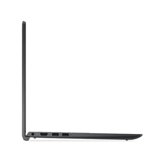 DELL PRO 15 CORE i7-1355U 16GB 1TB SSD 15.6’’ PV15250_RPLU_008_P8L_UBU