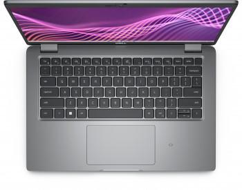 DELL LATITUDE 5440 i5-1335U 16GB 512GB SSD 14’’ UBUNTU N013L544014EMEA_U