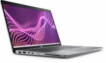 DELL LATITUDE 5440 i5-1335U 16GB 512GB SSD 14’’ UBUNTU N013L544014EMEA_U