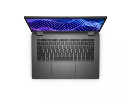 DELL LATITUDE 3440 i5-1335U 8GB 256GB SSD 14’’ W11PRO N053L344014WP