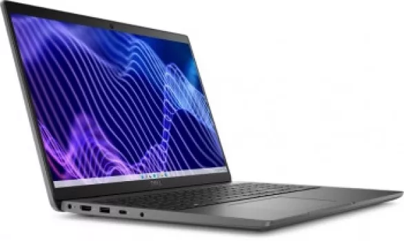 DELL LATITUDE 3540 i7-1355U 16GB 512GB SSD 15.6’’ UBUNTU N022L354015EMEA_VP_UBU