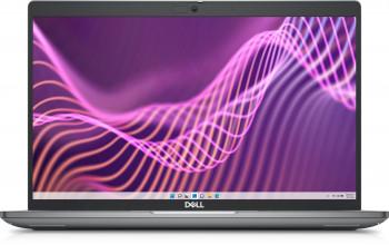 DELL LATITUDE 5440 i5-1335U 8GB 256GB SSD 14’’ W11PRO N005L544014WP
