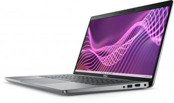 DELL LATITUDE 5440 i5-1335U 8GB 256GB SSD 14’’ W11PRO N005L544014WP