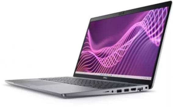 DELL LATITUDE 5540 i5-1335U 8GB 256GB SSD 15.6’’ W11PRO N002L554015EMEA_VP