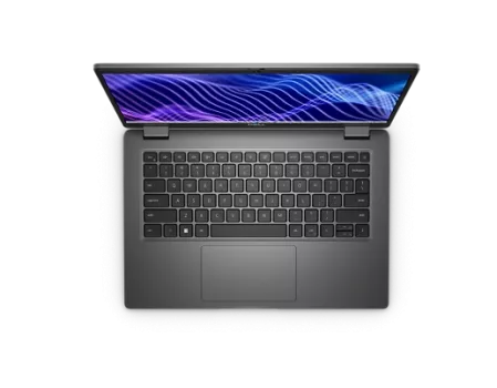 DELL LATITUDE 3440 i5-1235U 8GB 512GB SSD 14’’ W11PRO N085L344014EMEA_ADL_VP