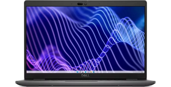 DELL LATITUDE 3540 i5-1235U 8GB 512GB SSD 15.6’’ UBUNTU N049L354015EMEA_ADL_VP_UBU
