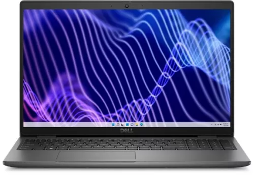 DELL LATITUDE 3540 i5-1235U 16GB 512GB SSD 15.6’’ W11PRO N047L354015EMEA_ADL_VP
