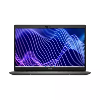 DELL LATITUDE 3440 i5-1235U 8GB 512GB SSD 14’’ UBUNTU N085L344014U