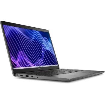 DELL LATITUDE 3440 i5-1235U 8GB 512GB SSD 14’’ UBUNTU N085L344014U
