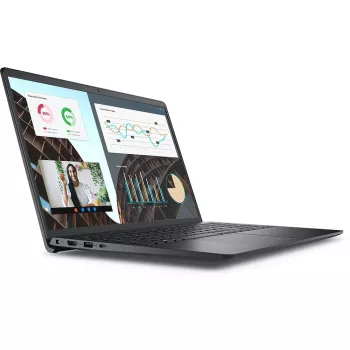 DELL VOSTRO 3530 i5-1334U 16GB 512GB SSD 15.6’’ UBUNTU N3404PVNB3530U