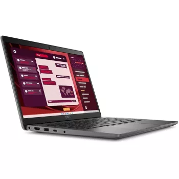 DELL LATITUDE 3450 i7-1355U 16GB 512GB SSD 14’’ UBUNTU N010L345014EMEA_VP_UBU