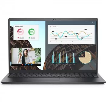 DELL VOSTRO 3530 i7-1355U 16GB 512GB SSD 15.6’’ UBUNTU N1605PVNB3530EMEA01