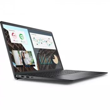 DELL VOSTRO 3530 i7-1355U 16GB 512GB SSD 15.6’’ UBUNTU N1605PVNB3530EMEA01