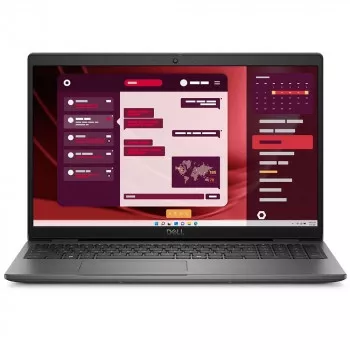DELL LATITUDE 3550 i7-1355U 16GB 512GB SSD 15.6’’ MX570 UBUNTU XCTOL355015EMEA_VGA_V2