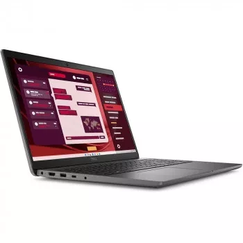 DELL LATITUDE 3550 i7-1355U 16GB 512GB SSD 15.6’’ MX570 UBUNTU XCTOL355015EMEA_VGA_V2