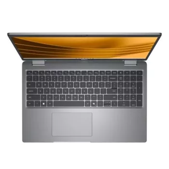 DELL LATITUDE 5450 U5-125U 8GB 512GB SSD 14’’ UBUNTU N006L545014EMEA_VP_UBU
